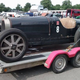 Illustration for article titled The 2015 VSCC Hawthorn Memorial Trophies Meeting In Photos